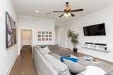 39410 Waycross Ave - Photo 4