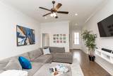 39410 Waycross Ave - Photo 5