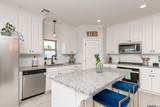 39410 Waycross Ave - Photo 7