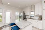 39410 Waycross Ave - Photo 8