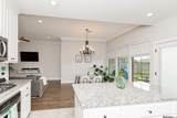39410 Waycross Ave - Photo 9