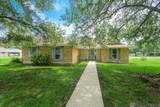 10112 Shoe Creek Dr - Photo 1