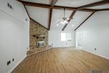 10112 Shoe Creek Dr - Photo 10