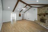 10112 Shoe Creek Dr - Photo 11