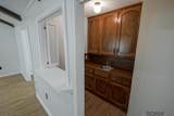 10112 Shoe Creek Dr - Photo 12