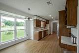10112 Shoe Creek Dr - Photo 13