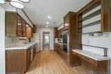 10112 Shoe Creek Dr - Photo 14