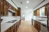 10112 Shoe Creek Dr - Photo 15