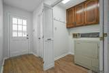10112 Shoe Creek Dr - Photo 16