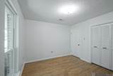10112 Shoe Creek Dr - Photo 18