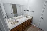 10112 Shoe Creek Dr - Photo 19