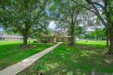 10112 Shoe Creek Dr - Photo 2