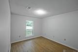10112 Shoe Creek Dr - Photo 20