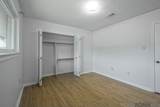 10112 Shoe Creek Dr - Photo 21