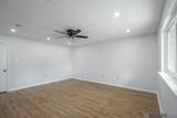 10112 Shoe Creek Dr - Photo 22