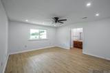 10112 Shoe Creek Dr - Photo 24