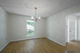 10112 Shoe Creek Dr - Photo 25