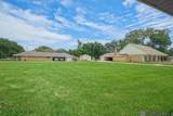10112 Shoe Creek Dr - Photo 3