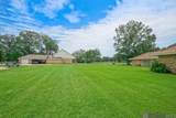 10112 Shoe Creek Dr - Photo 5