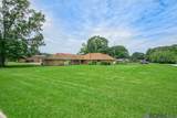 10112 Shoe Creek Dr - Photo 7