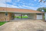10112 Shoe Creek Dr - Photo 8