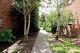 4900 Claycut Rd - Photo 3