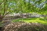 3832 Bluebonnet Rd - Photo 29