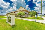 112 Olde Towne Boulevard - Photo 1