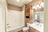112 Olde Towne Boulevard - Photo 12