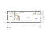 112 Olde Towne Boulevard - Photo 13