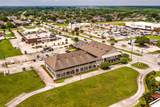 112 Olde Towne Boulevard - Photo 4