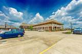 112 Olde Towne Boulevard - Photo 6