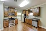 112 Olde Towne Boulevard - Photo 7