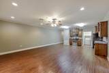 112 Olde Towne Boulevard - Photo 8