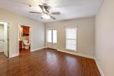 112 Olde Towne Boulevard - Photo 9