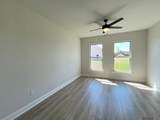 1606 Old Tucson Ave - Photo 10