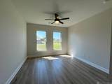 1606 Old Tucson Ave - Photo 11