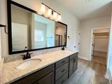 1606 Old Tucson Ave - Photo 12