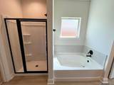 1606 Old Tucson Ave - Photo 13