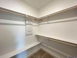 1606 Old Tucson Ave - Photo 14