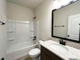 1606 Old Tucson Ave - Photo 2