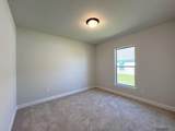 1606 Old Tucson Ave - Photo 3