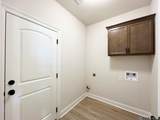 1606 Old Tucson Ave - Photo 4