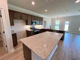1606 Old Tucson Ave - Photo 5
