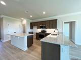 1606 Old Tucson Ave - Photo 6