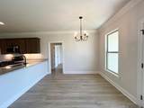 1606 Old Tucson Ave - Photo 7