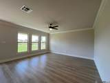 1606 Old Tucson Ave - Photo 8