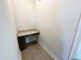 1606 Old Tucson Ave - Photo 9