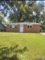 5852 Denova St - Photo 1