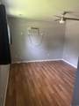 5852 Denova St - Photo 2